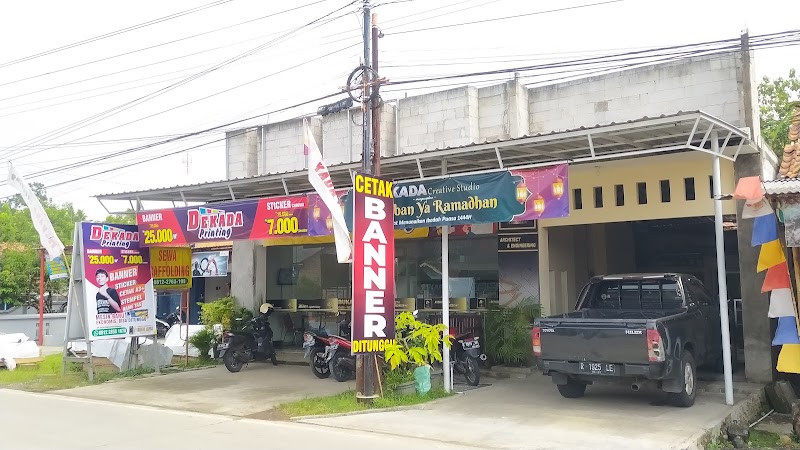 Mengapa Cilacap Membutuhkan Desain yang Menarik untuk Bisnisnya?